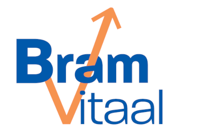 Bramvitaal_kleur