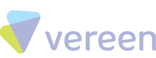 Ontwerp zonder titel