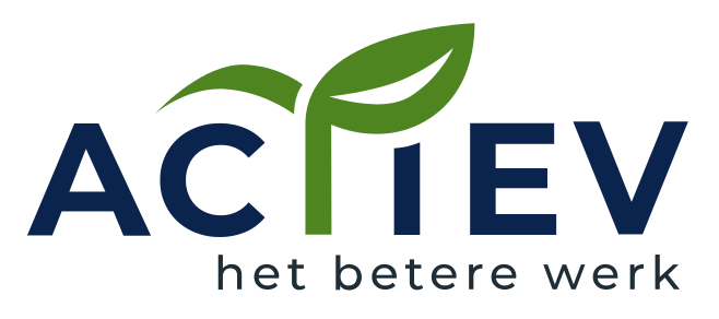 Actiev_kleur